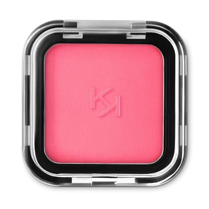 Smart Colour Blush