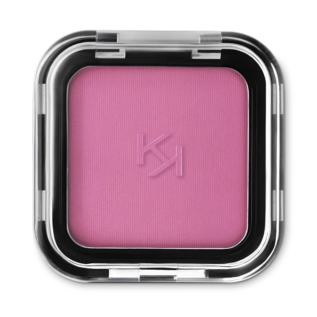 Smart Colour Blush
