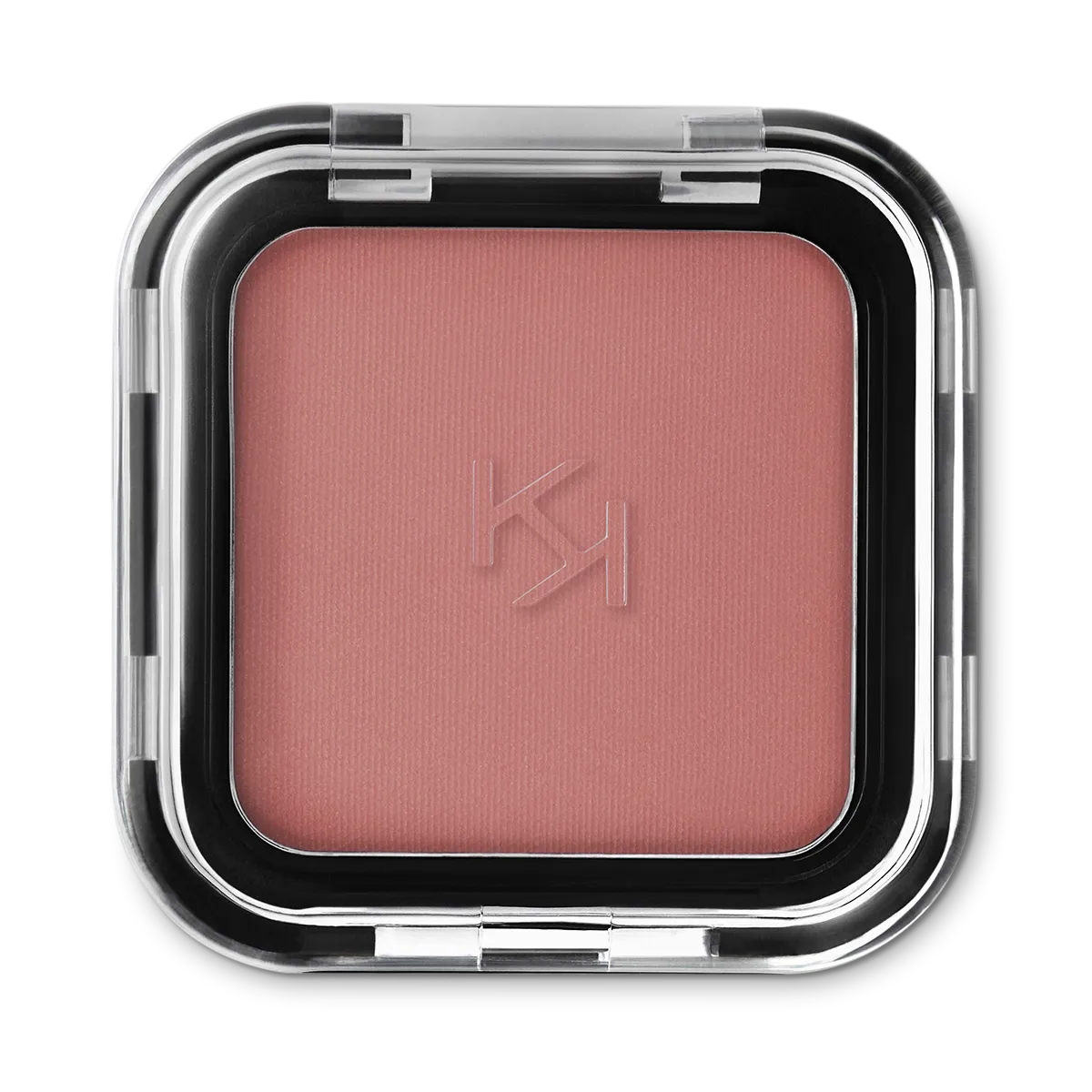 Smart Colour Blush