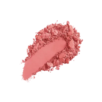 Smart Colour Blush