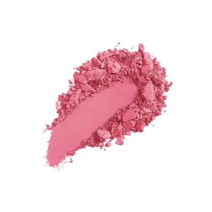 Smart Colour Blush