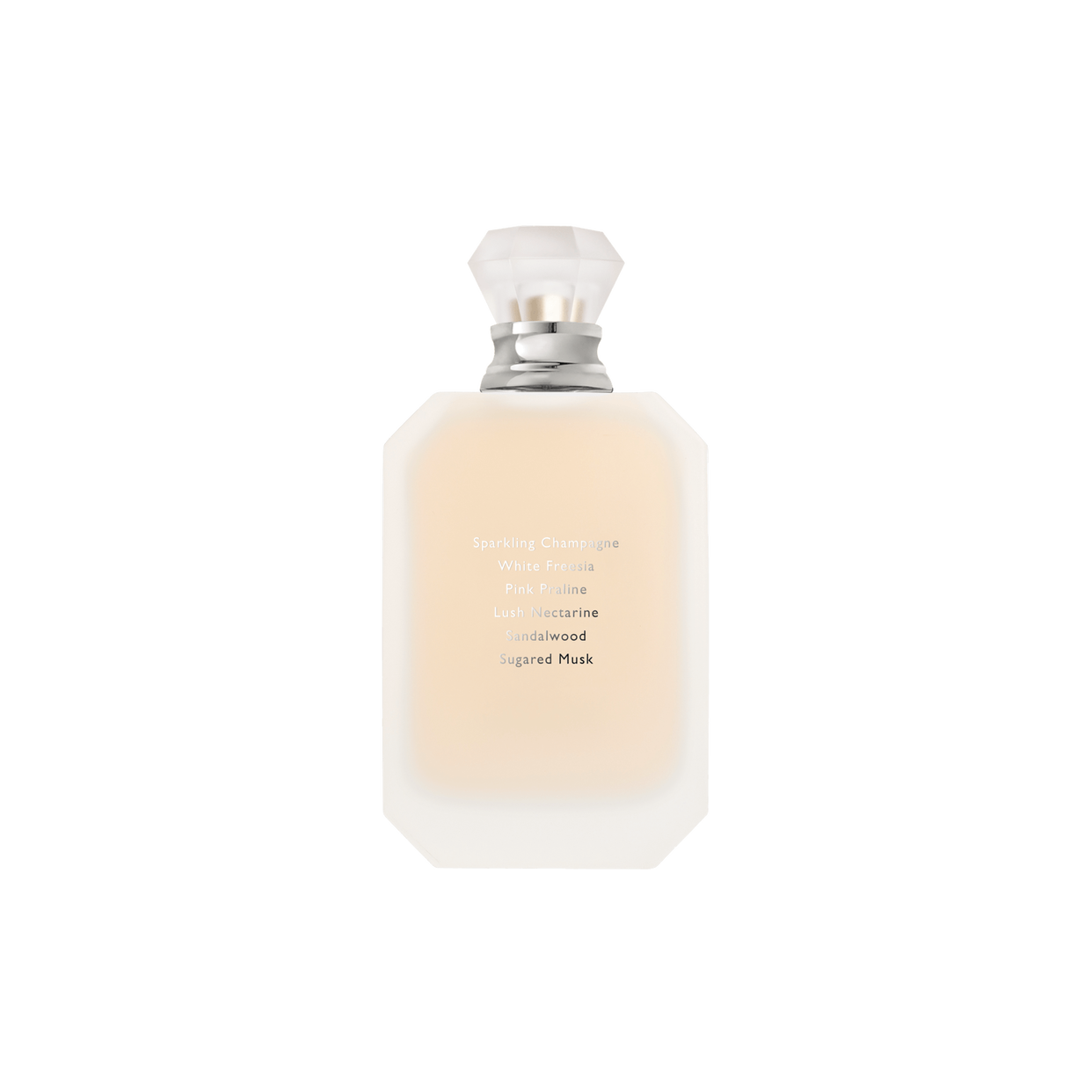 Wedding Silk Santal | 36