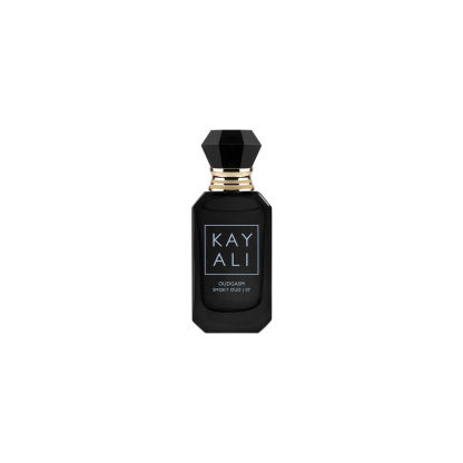 Oudgasm Smoky Oud |07 Eau de Parfum Intense