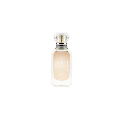 Wedding Silk Santal | 36