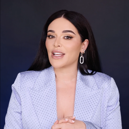 Oudgasm Smoky Oud |07 Eau de Parfum Intense