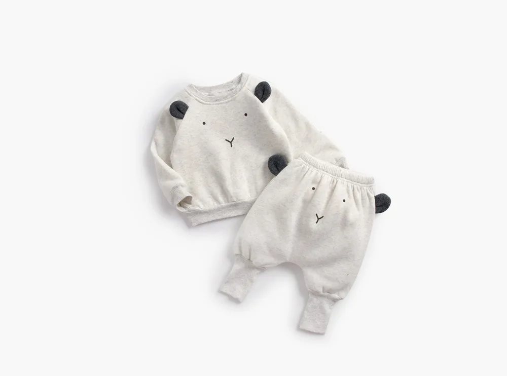 9394819318_1727784565