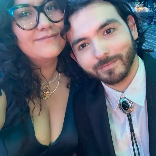 ✨Handmade Bolo Tie---Buy 2 Free Shipping