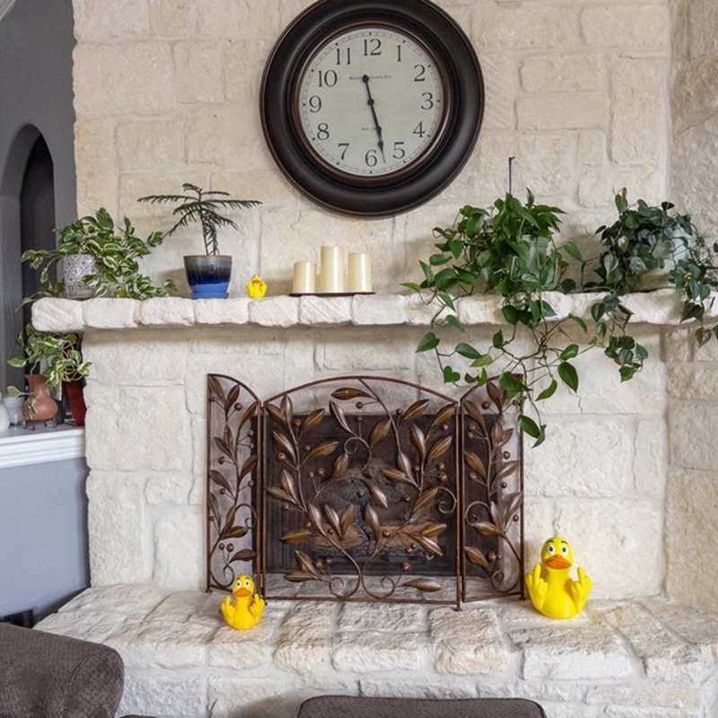 Funny Middle Finger Ducks