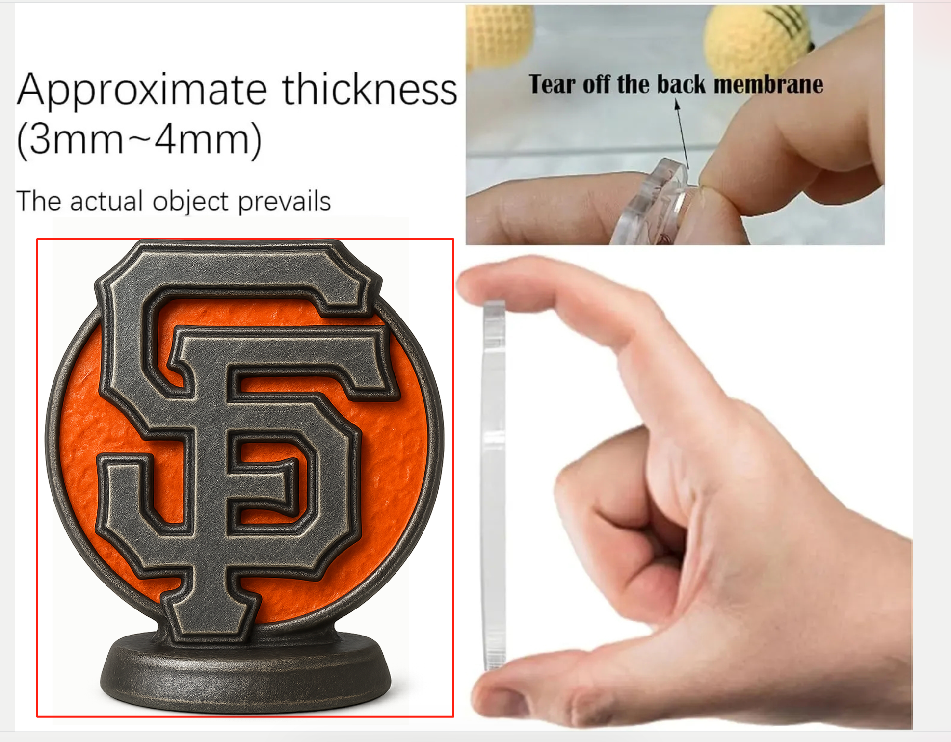 San Francisco Giants 2025 World Series Championship Edition – Celebrate with Giants Pride!