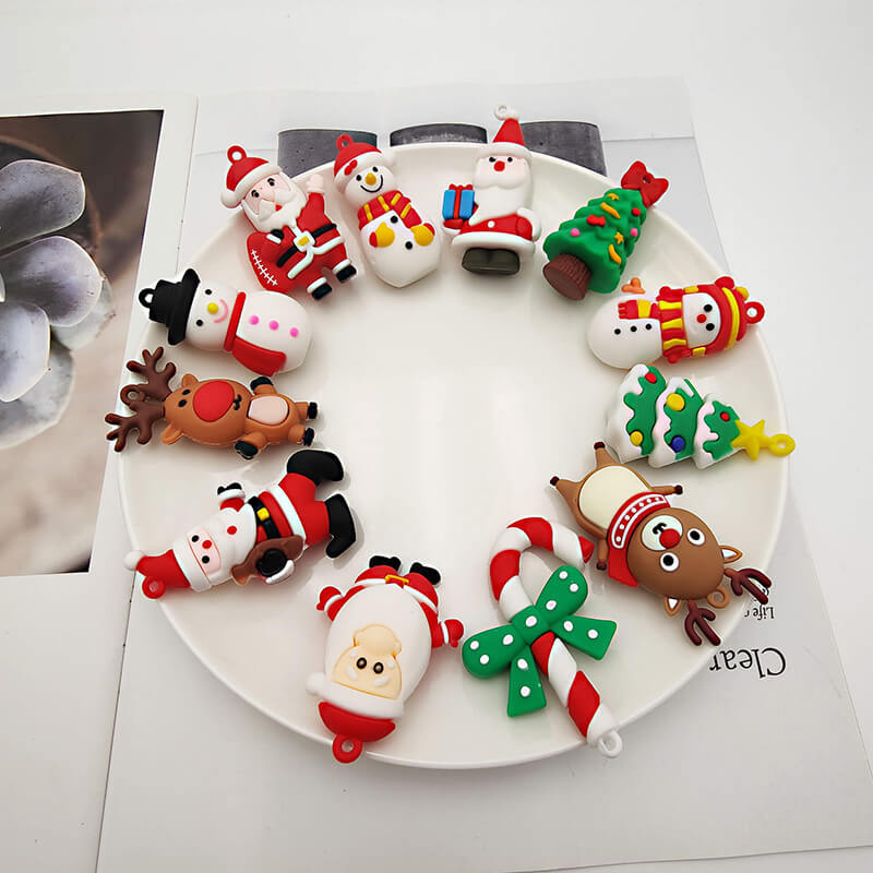 🧸Advent Calendar Toys-Christmas Countdown🎄
