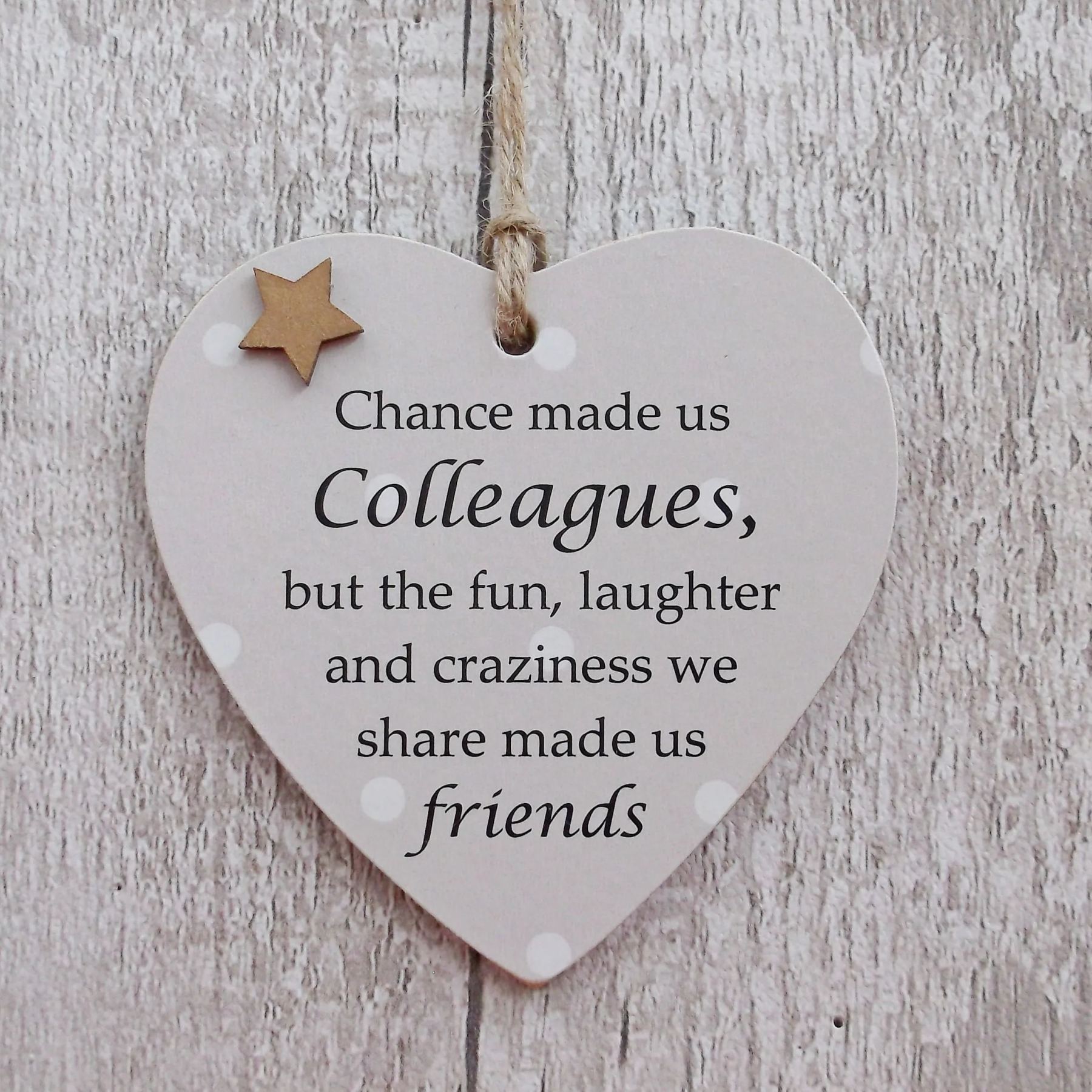 🎅Early Christmas Sale - 50%🎄Your Heartfelt Keepsake Of Sister Love4
