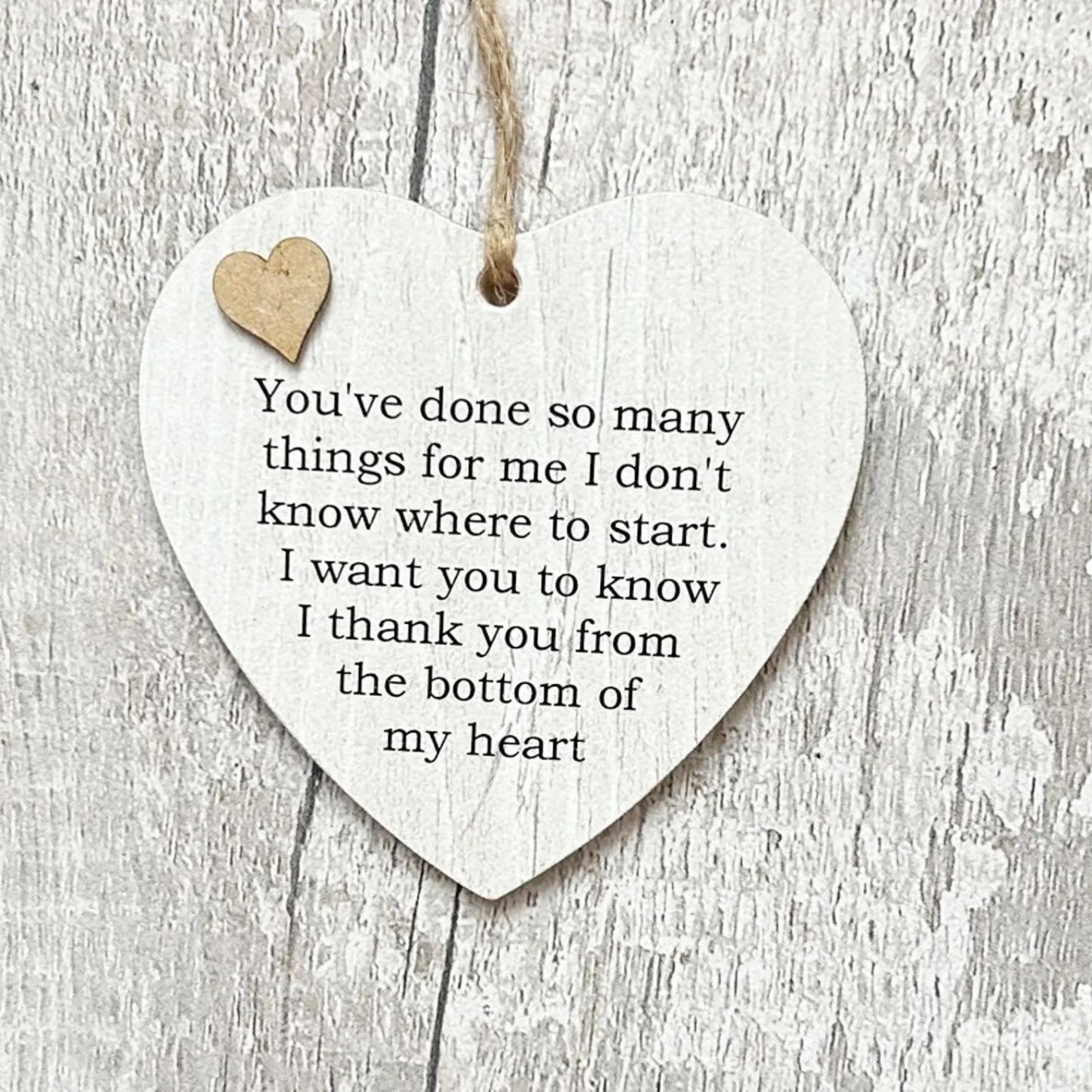 🎅Early Christmas Sale - 50%🎄Your Heartfelt Keepsake Of Sister Love4