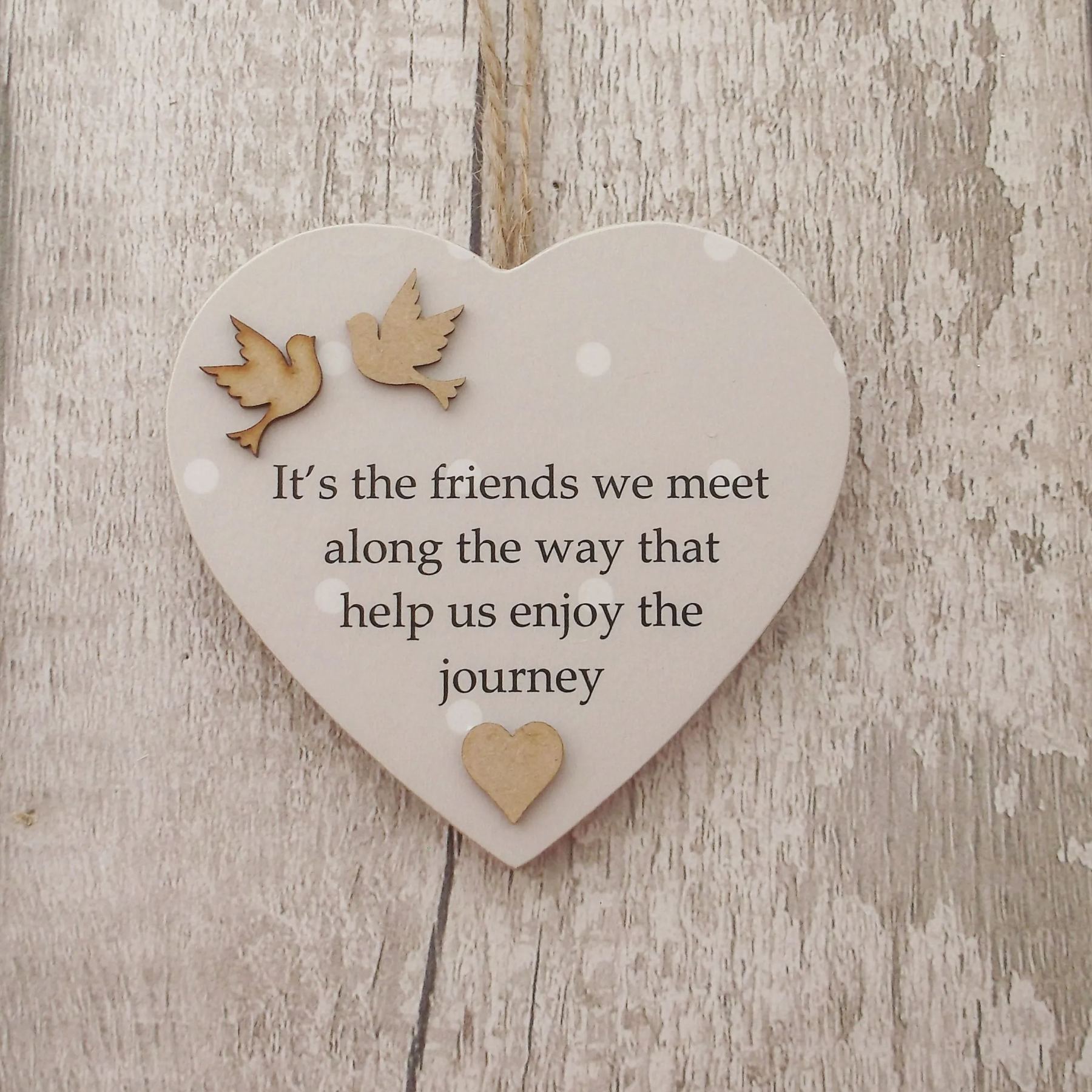 🎅Early Christmas Sale - 50%🎄Your Heartfelt Keepsake Of Sister Love4