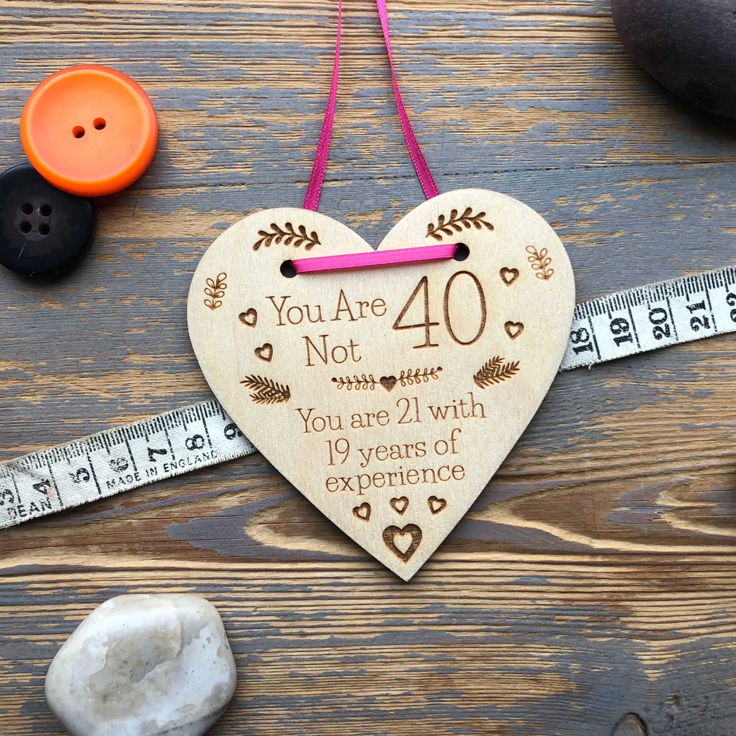 🎉🎉Black Friday Sale - 50% Your Heartfelt Keepsake Of Sister Love