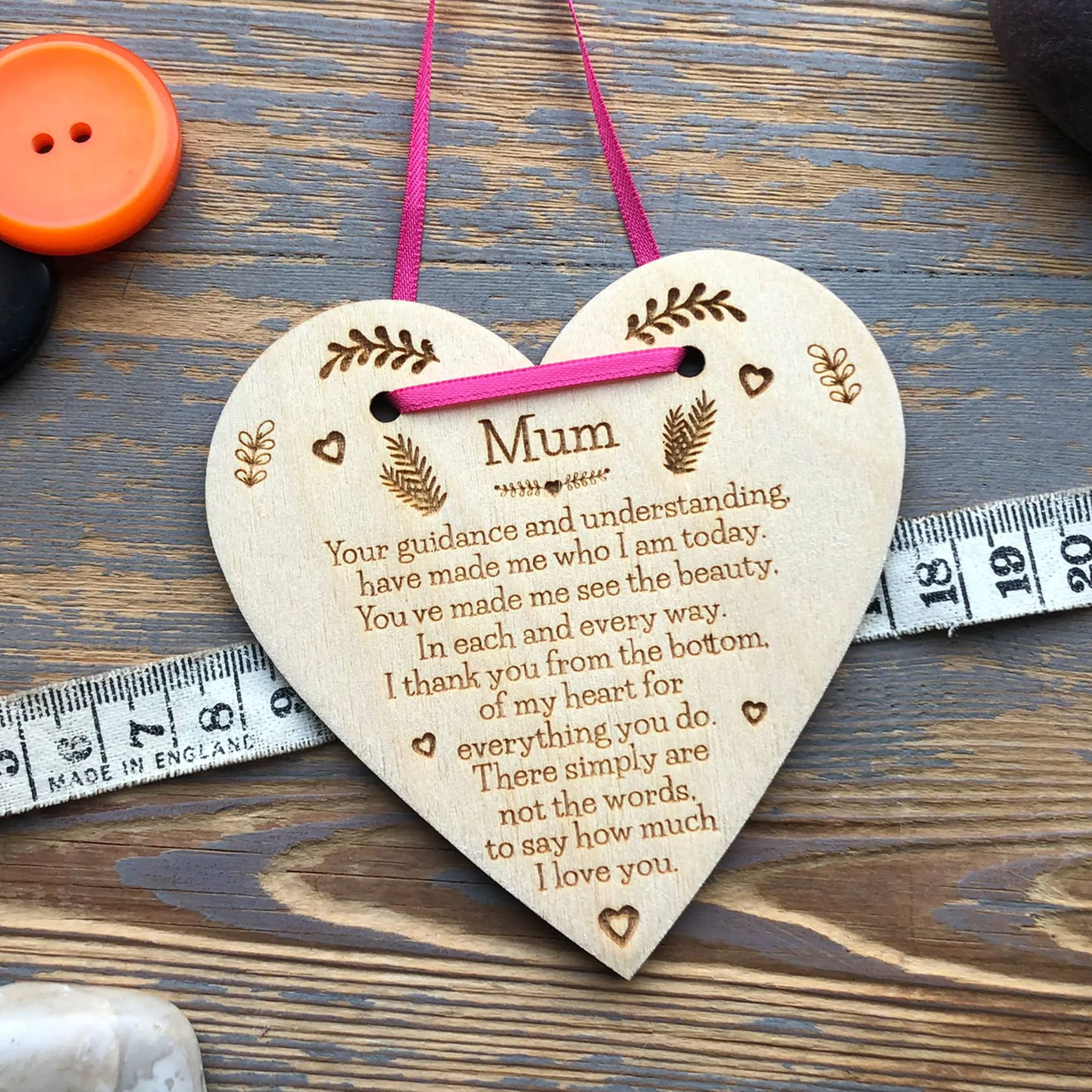 🎉🎉Black Friday Sale - 50% Your Heartfelt Keepsake Of Sister Love