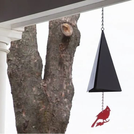 🔥  49% OFF🔥🔥Outdoor wind chimes gift(BUY 2 GET FREE SHIPPING)