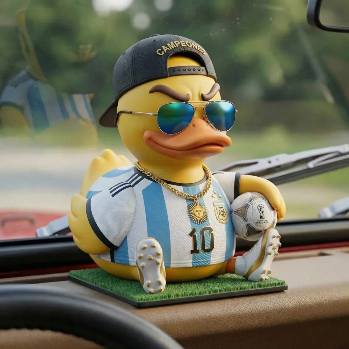 duck3