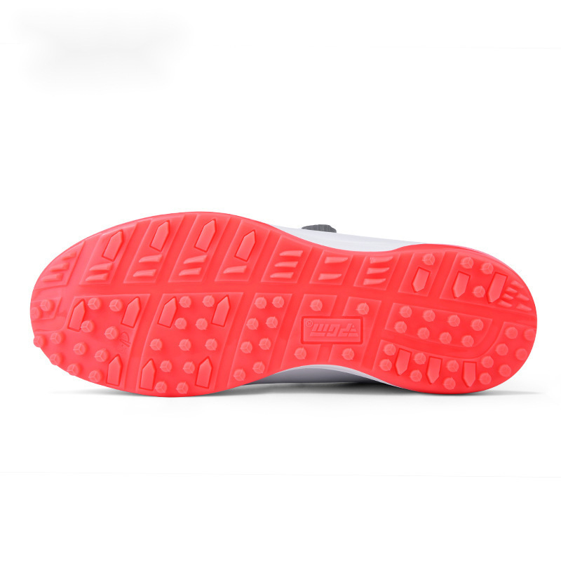 Golf mesh pustende joggesko