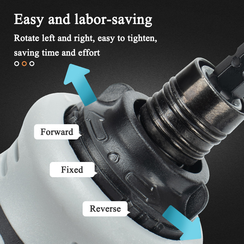 🎁50% off this week's specials🎁 Multifunctional hardened magnetic ratchet screwdriver