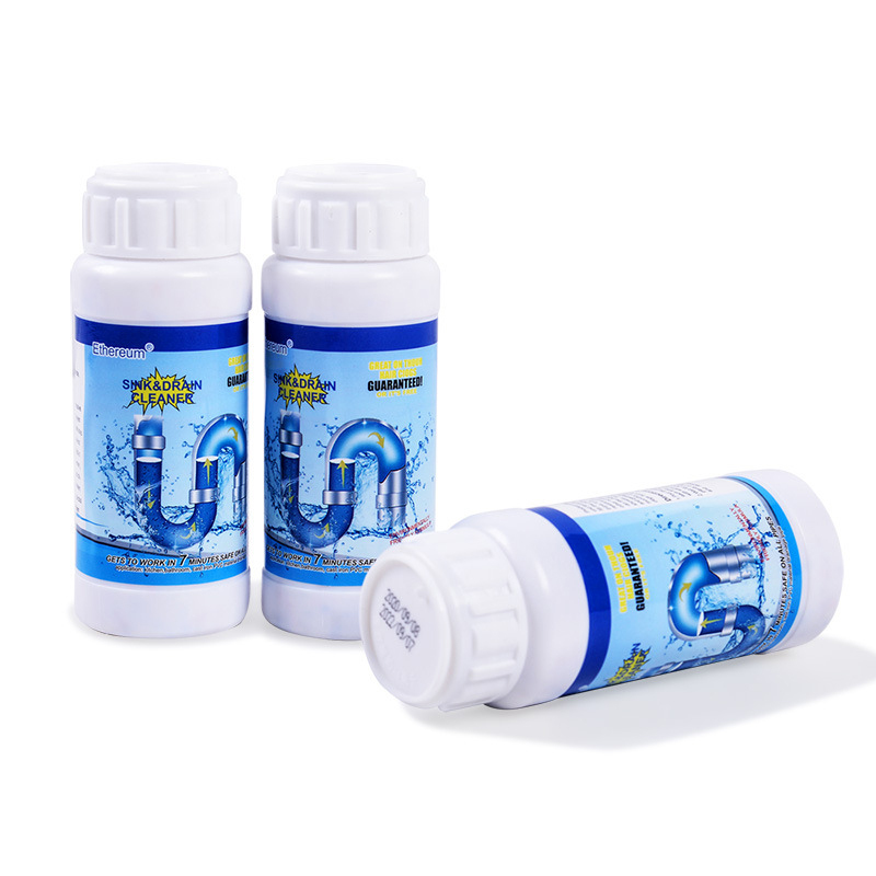 Strong pipe dredger (Active decomposition, no damage to the pipeline)