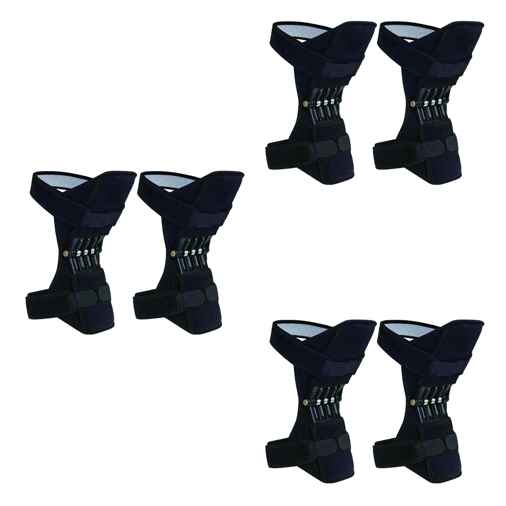 Breathable Non-Slip Joint Support Knee Pads