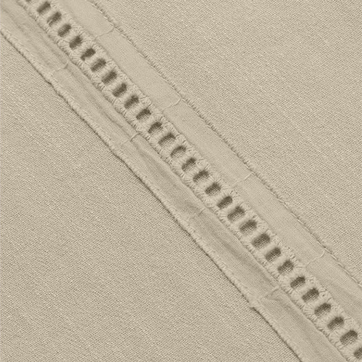 🔥Summer new 60% OFF🔥 Men's cotton linen lace short sleeve shirt