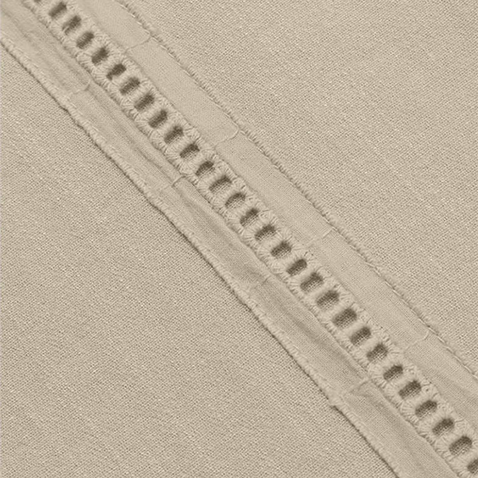 🔥Summer new 60% OFF🔥 Men's cotton linen lace short sleeve shirt