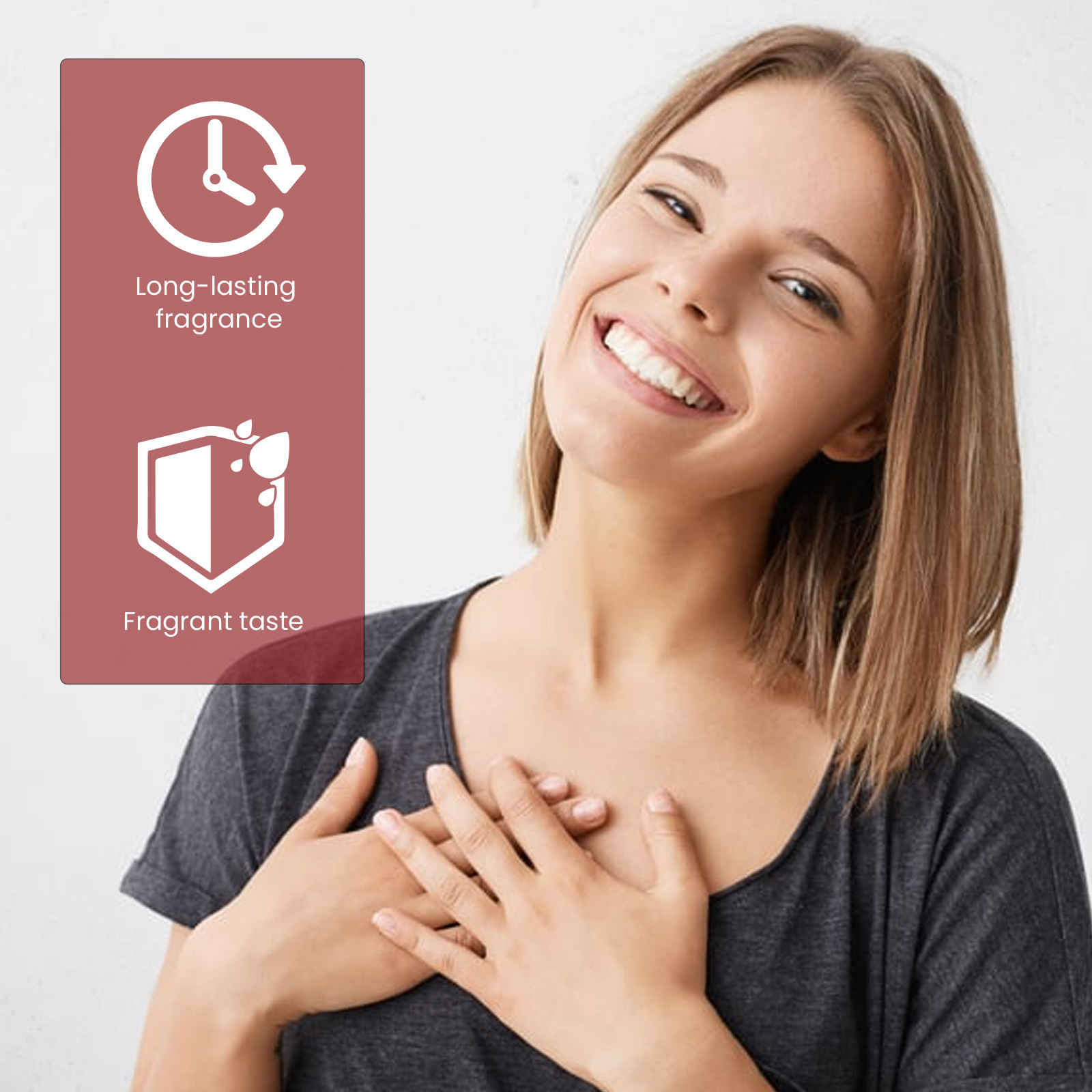 🔥Last day 50% OFF🔥REFINED ESSENCE⭐HAREEM AL SULTAN GOLD PERFUME OIL⭐