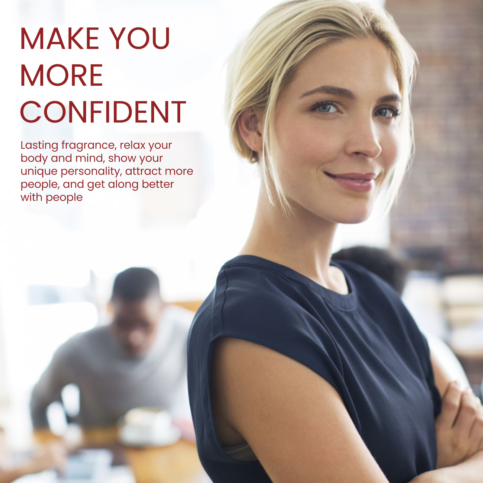 🔥Last day 50% OFF🔥REFINED ESSENCE⭐HAREEM AL SULTAN GOLD PERFUME OIL⭐