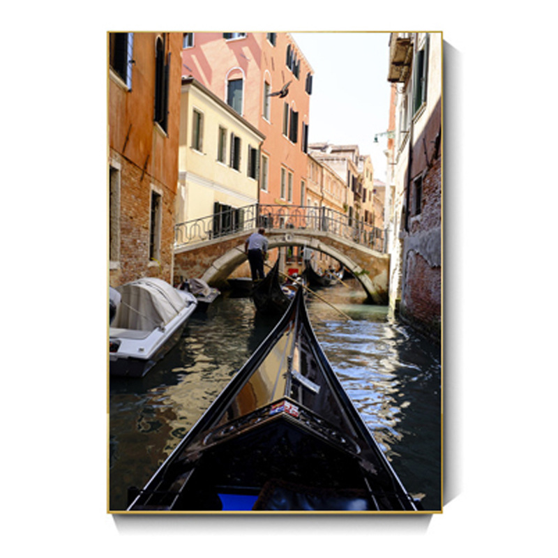 🎄Christmas Promotion🎄Digital Oil Painting Living Room Decoration