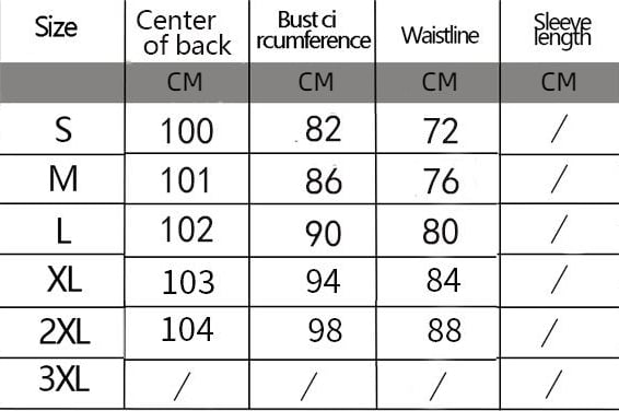 👠👙Comfortable Beauty-No underwire-Print Bustier Sundress