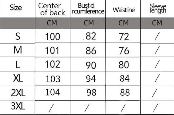 👠👙Comfortable Beauty-No underwire-Print Bustier Sundress