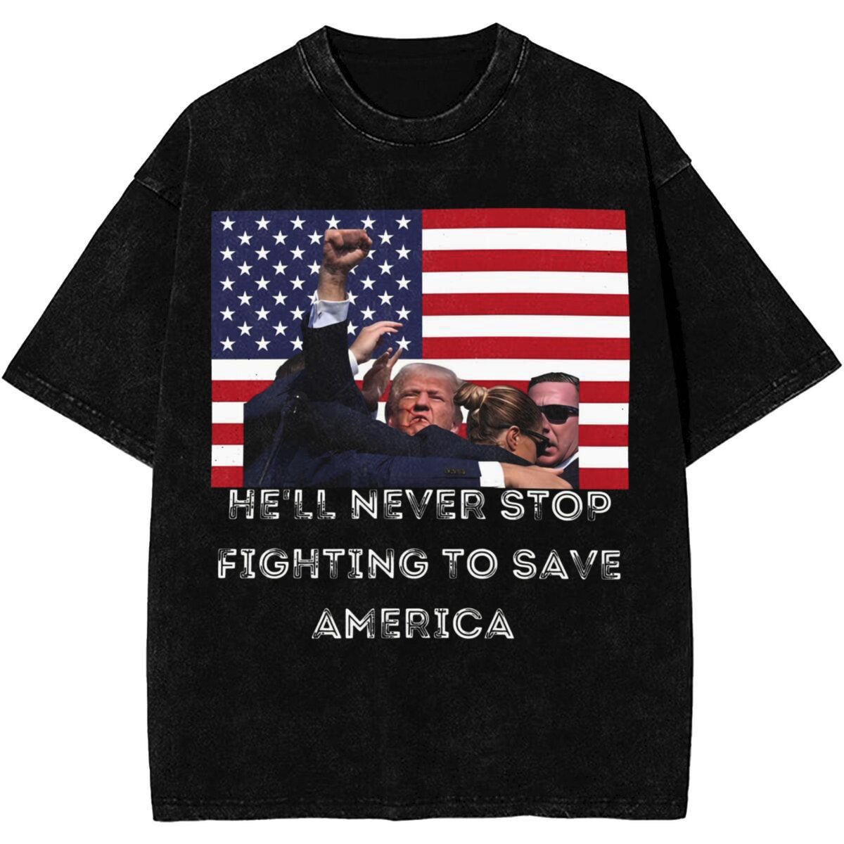 Men Funny Anti Biden T Shirt What Jobs Trump Conservativ e 20