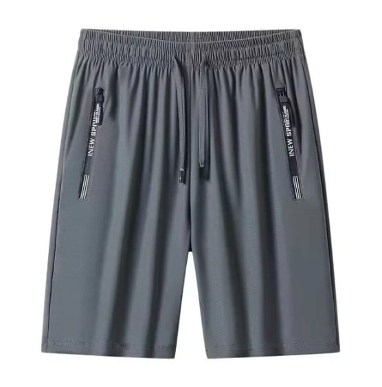 Unisex Ultra High Stretch Quick Dry Pants(Free Shipping)