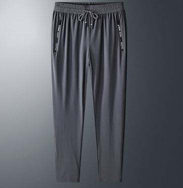 Unisex Ultra High Stretch Quick Dry Pants(Free Shipping)