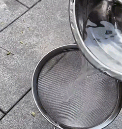 🔥A must-have for your home in spring🔥Waterproof and insulating sealant (free brush)