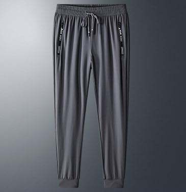Unisex Ultra High Stretch Quick Dry Pants(Free Shipping)