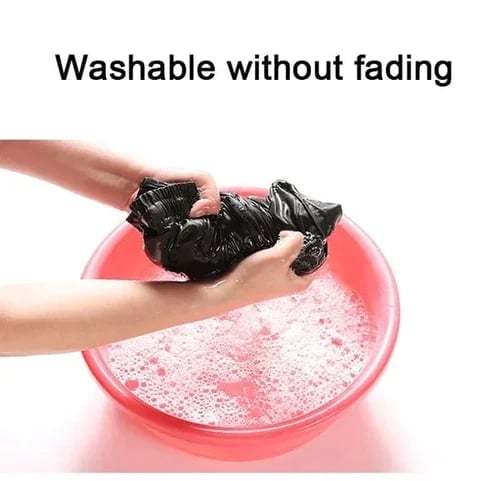 Unisex Ultra High Stretch Quick Dry Pants(Free Shipping)