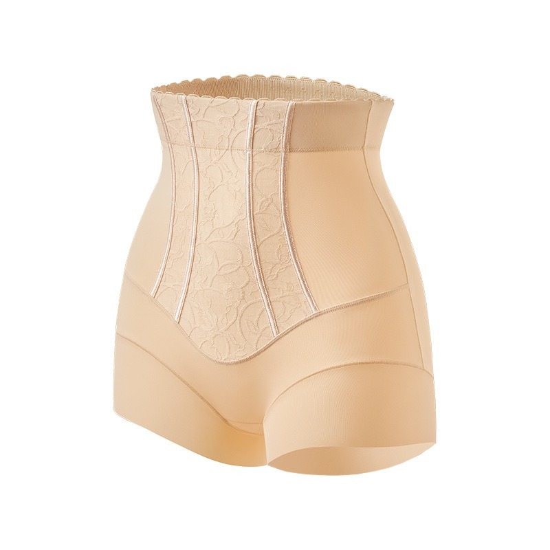 ⏰Last Day - High Waist Tummy Control Shapewear Panties