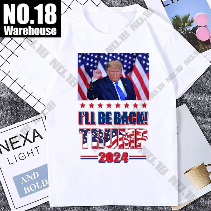 Men Funny Anti Biden T Shirt What Jobs Trump Conservativ e 20