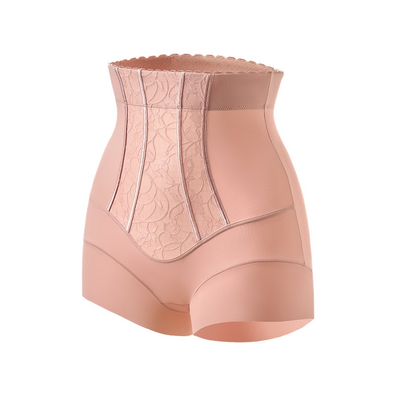 ⏰Last Day - High Waist Tummy Control Shapewear Panties