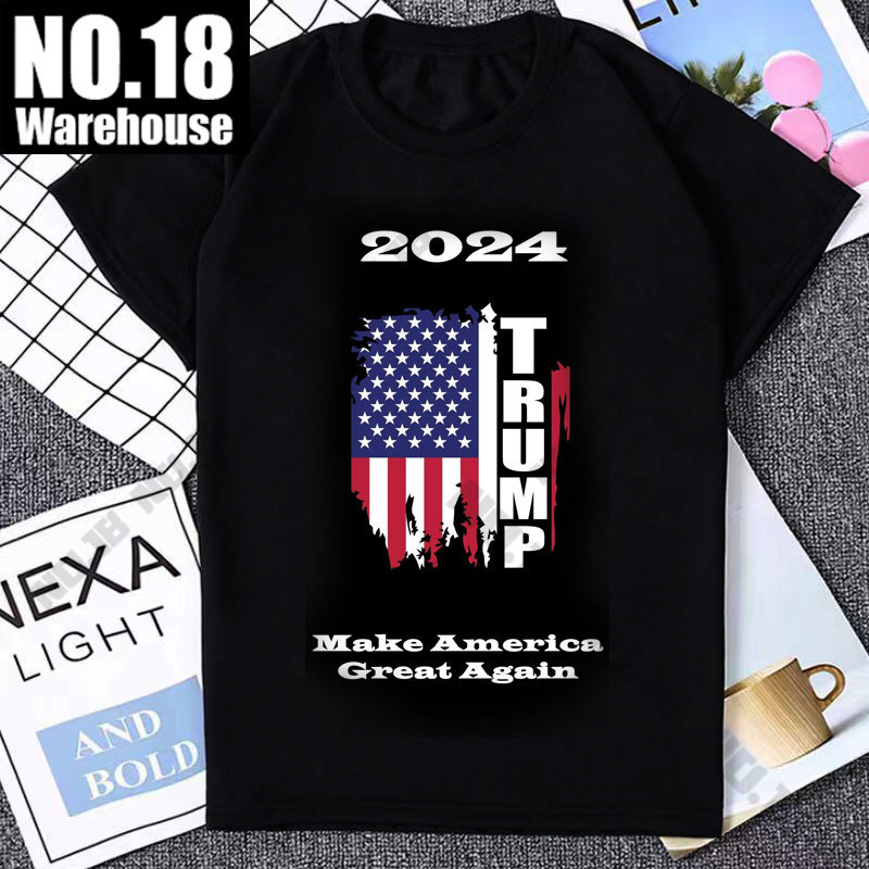 Men Funny Anti Biden T Shirt What Jobs Trump Conservativ e 20