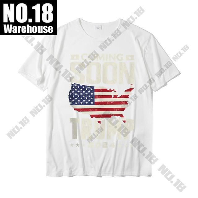 Men Funny Anti Biden T Shirt What Jobs Trump Conservativ e 20