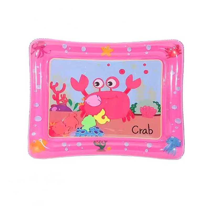 🔥LAST DAY-50% Off😻Summer Fun Pet Water Mat