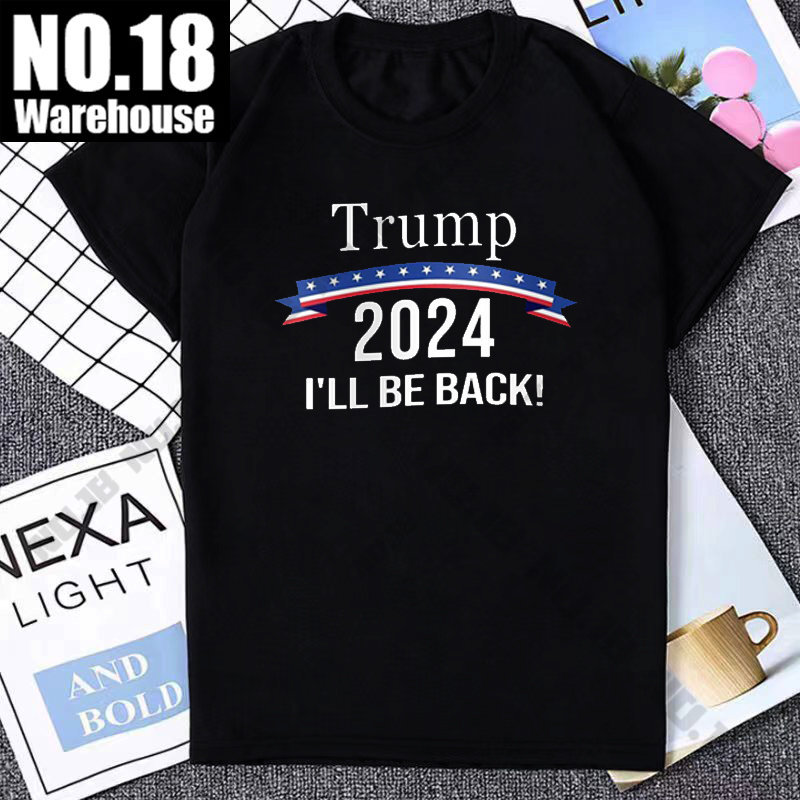Men Funny Anti Biden T Shirt What Jobs Trump Conservativ e 20