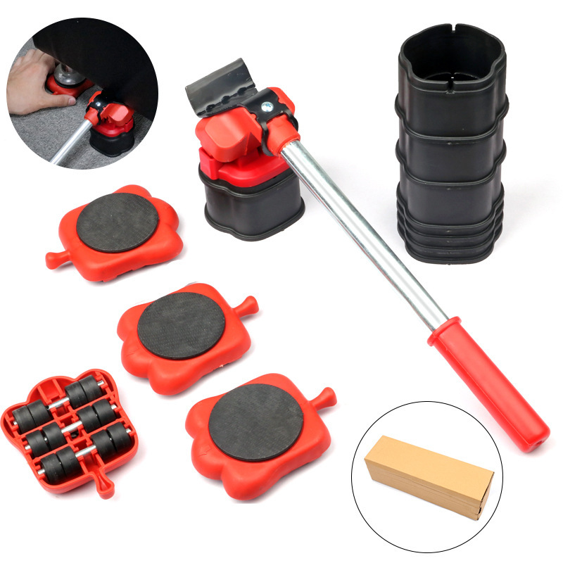 🔥LAST DAY DISCOUNT🔥MOVING ARTIFACT LIFTER AND SLIDER TOOL SET