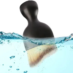 🔥Hot sale🔥Exclusive logo car interior cleaning multi-tool brush(2PCS)