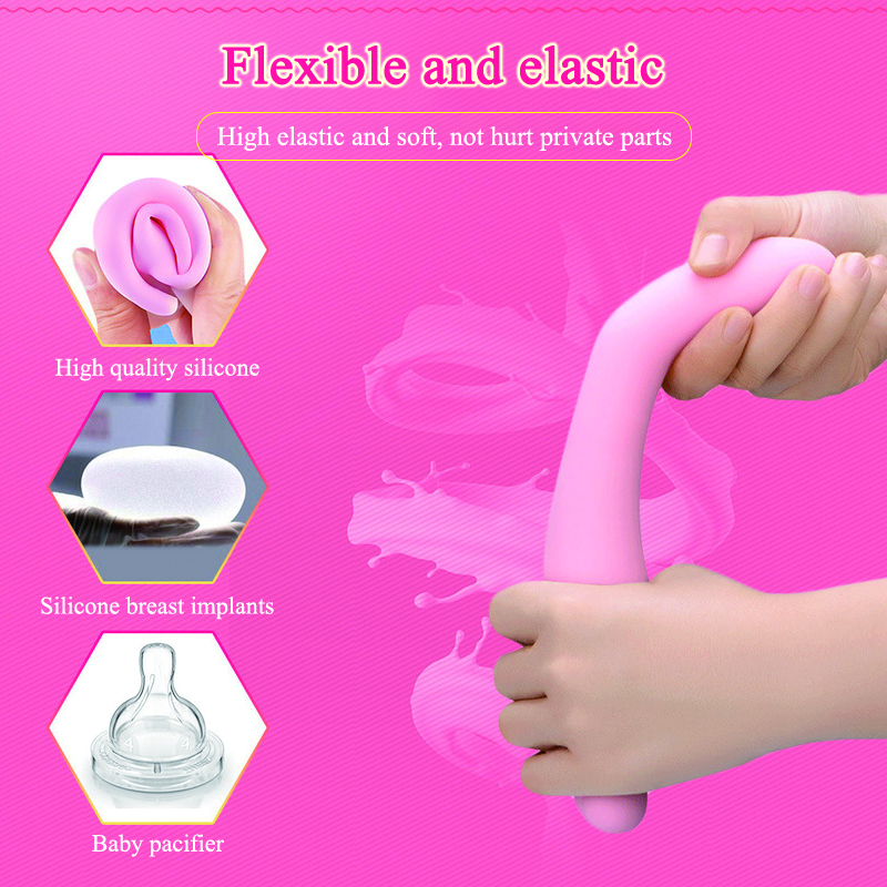 Looking Affectionately Frog Charging Frequency Converter