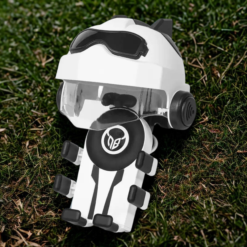 GoMotour Motorcycle Phone Holder Waterproof 