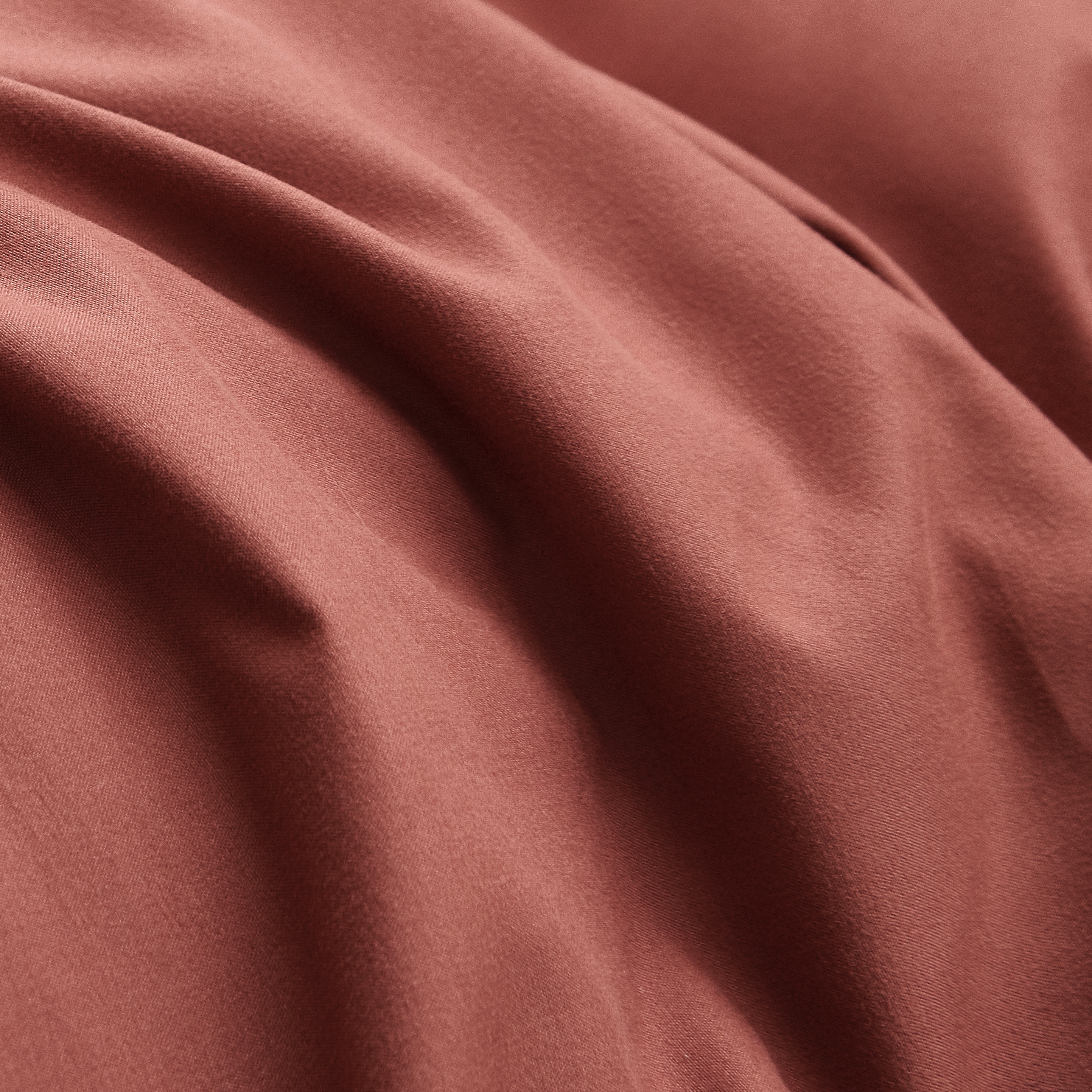 Dutigo VelvetBrushed Bedding Set